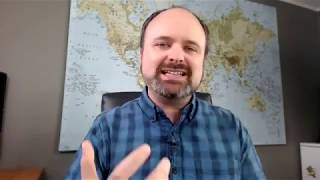 Psalm 9156 Devotional 5 Minutes
