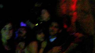 IMGP3314.AVI