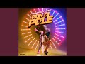 Pon Di Pole