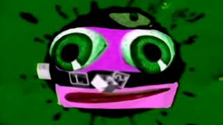 NEW EFFECT Klasky csupo in g major 9868 9