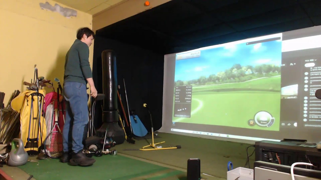 딱 1시간만 라이브 합니다. 뭐든지 물어보세요