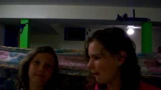 .com vs. . net Profile