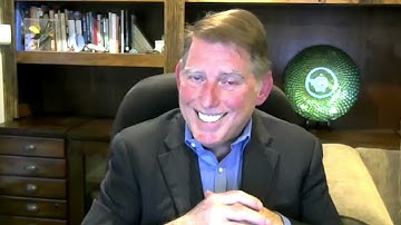 2022 Workforce Trends: Compliance Tips for Remote and Hybrid Workers