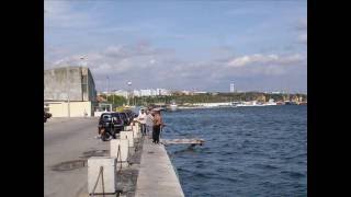Setúbal - Portugal