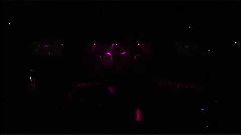 DUE (Raf) live in concert..
