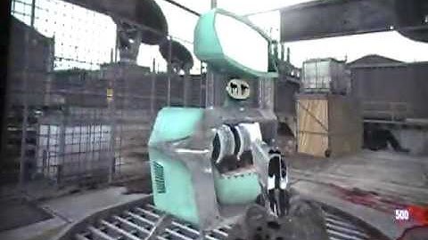 moon challenge how fast u can get speed cola