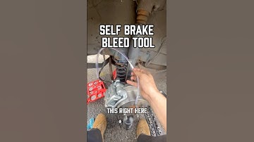 Every mechanic needs this! #automotivetools #automobile #mechanic #car #mobile #diy #shorts
