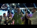 حماده الأسمر و إيهاب الهطيل  سجنم حبيبى يابا  فرحة الغالى أحمد أبو اليزيد  المملكه بلشاى  شركة عياد