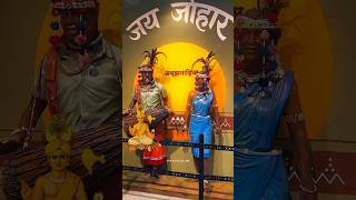 gondwana virals sewajohar