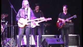 Andy Tielman -  My Maria & Amen