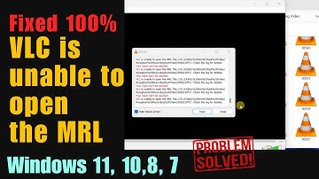 (RESOLVED) Your input can