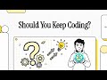 The Future of Software Engineering: AI, Layoffs & the Truth About “Vibe Coding”