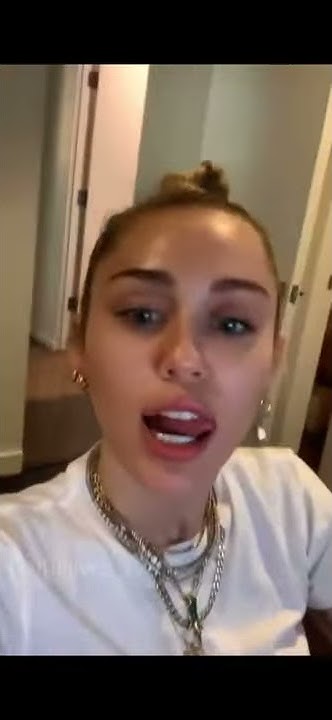 Bolt I Thought I Lost You Lyrics Miley Cyrus Singing I Thought I Lost You from Bolt - YouTube