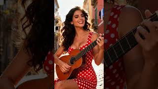 Onda Partenopea – Musica Strumentale Napoletana alla Chitarra