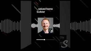 S12 E19: Thomas Schlegel, Built | Code Story: Insights from Startup Tech Leaders