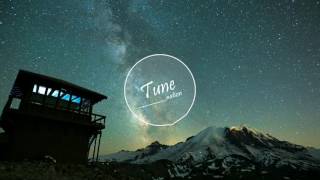 Download Lagu Unknow brain-superhero(feat.chris linton) TUNE NATION MP3