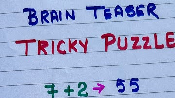 🤨Can You Answer This Tricky Maths Quiz?? #shorts #trending #quiz #puzzle #shortsfeed  #braintest