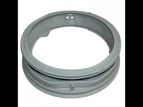 Манжета люка стиральной машины LG MDS41955002, MDS55242601, MDS62910601, GSK018LG