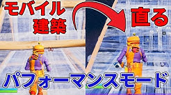 けると親方 Youtube