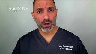 Neurofibromatosis Overview