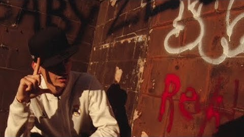 Swaggy Dee- Fo Real (Intro) [Official Music Video]