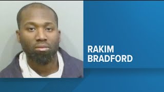 Homeowner Arrested, Accused Of Shooting 2 Juveniles Who Were Allegedly Stealing Packages At Townhome