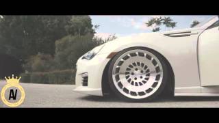 Auto Vine #104 1