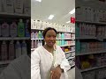 Target shop with me!