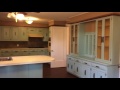 201 E Broadway Spiro OK 74959 201 E Broadway Spiro OK 74959