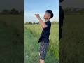 Bài ca chửi nhau = gió #dieusao #thadieusao #hieutony #dieusaohieutony #vuinhon