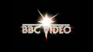 BBC Video (1980-84, UK VHS Logo - Marching Band ver. 1) (Opening)