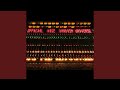 Pretender (ONLINE LIVE 2020 - Arena Travelers -) (Live)