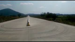 VID 20151215 WA0001