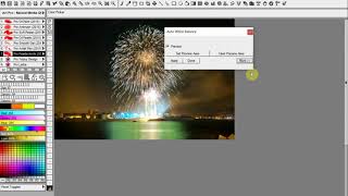 TwistedBrush Tutorials: Working with Filters