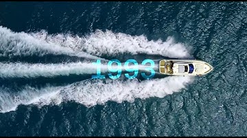 30 Years of Pioneering Innovation #ugturns30