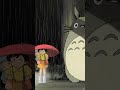 Kiki's Bakery Lofi 🌙✨ Gentle Focus #Shorts