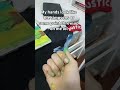 Paintscenery  simpson hands  transition