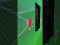 Watch This LED Display Transform in Seconds!  #leddisplay #ledmodule #ledvideowall #ledscreen #led