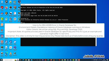 ORA-00939: too many arguments for function - Oracle Database 12c Error Messages