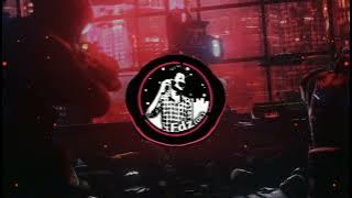 NADH NADH BADRINATH |DJ REMIX |