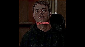 MISSION: Stop Roman Bridger