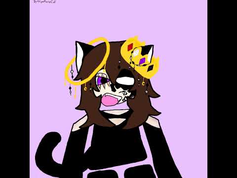 Just drawing!