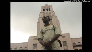 Gettochild & Nana Atta - Proud Moments