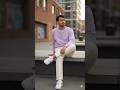 Trending Instagram Viral Ai Photo editing | Gemini photo Edit | Google Gemini Photo Editing #shorts