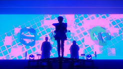 Reol Official Youtube