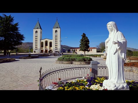 Video: Predniki Slovanov - Spas Kolodiy - Alternativni Pogled