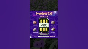 Ghép sim iPhone Lock chưa bao giờ dễ dàng hơn