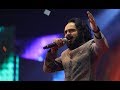 Mumbai Navratri | Live - Parthiv Gohil at Rangilo Re Day 2 Whatsapp Status Video Download Free