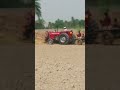 #385 #farming #tractor #vlogchannel #videochannel viral video