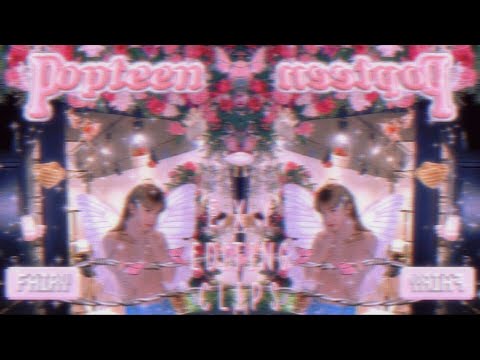 exy editing clips 🌺